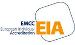 EIA EMCC accreditation